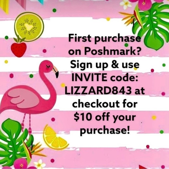 Toezies  (Toeless) The sock for a Pilates & Yoga, Size M/L, NEW IN PACKAGE - Picture 8 of 8